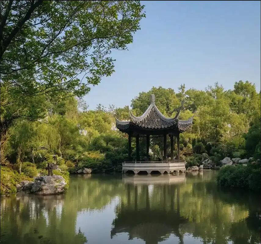 北京朝阳翠容餐饮有限公司